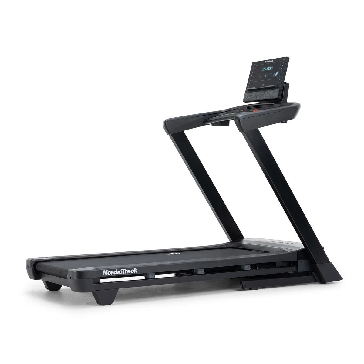 NordicTrack Treadmills for sale | eBay
