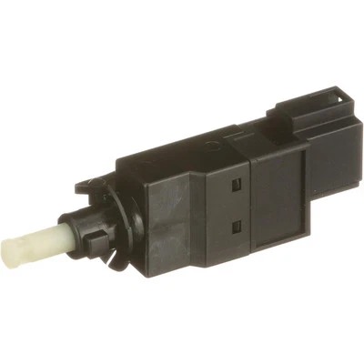 Interruptor de luz de freno SMP 2003 2004 2005 2006 para Dodge Sprinter 2500 2003-2006 Foto 1 de 4