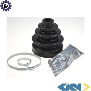 BELLOW SET DRIVE SHAFT 304035 FOR KIA SPORTAGE/VAN/SUV CARENS/MPV RETONA 2.0L - Picture 1 of 8
