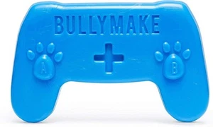 Controller - Nylon Chew Toy - Made in USA - for Aggressive Chewers - Picture 1 of 7