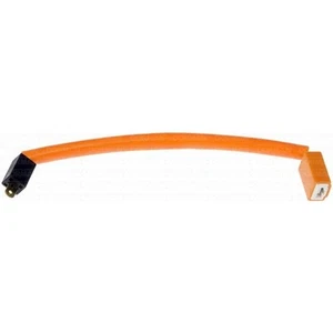 645-999 Dorman Headlight Wiring Harness for VW MB Mercedes Sprinter 750 ML Class - Picture 1 of 4