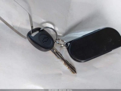 Used Front Suspension Strut fits: 2007 Chevrolet Tahoe Front Front Grade A - Image 1 of 4