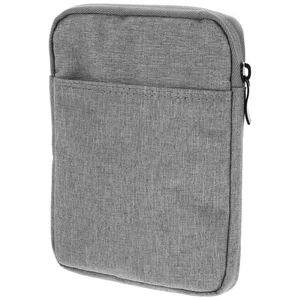 Case Travel Ebook Reader Protective Bag E-book Cover E-reader Carrying - Picture 1 of 12