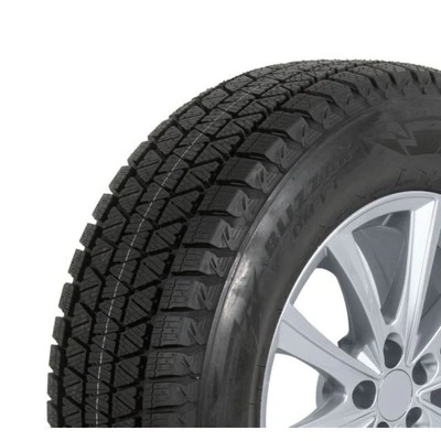 Winterreifen BRIDGESTONE Blizzak DM-V3 275/60R20 115R - Bild 1 von 3