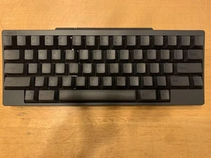 PFU HHKB PD-KB800B Professional Hybrid Us Array Ink - Afbeelding 1 van 4