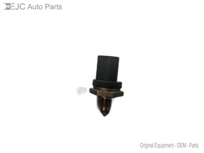 Sensor de presión de combustible para 13-15 Land Rover LR2 2.0 BJ329D280AD Foto 1 de 4