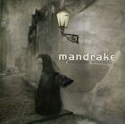 Mandrake - Innocence Weakness [CD]
