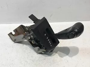 2004 KIA Sedona Floor Gear Selector Shifter Assembly Knob OEM - Picture 1 of 6