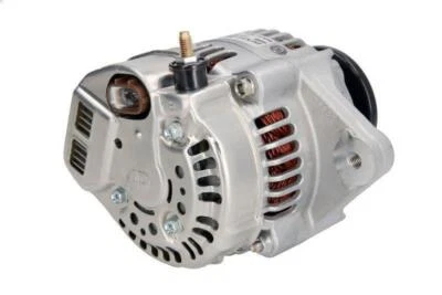 Alternator DENSO DAN2029 - Image 1 of 4
