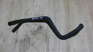 FORD FOCUS MK1 98-05 1.8 TDCI Coolant Radiator Matrix Hose Pipe - Picture 1 of 1