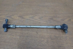Polaris Sportsman 500 1998 4x4 tie rod - Imagen 1 de 4