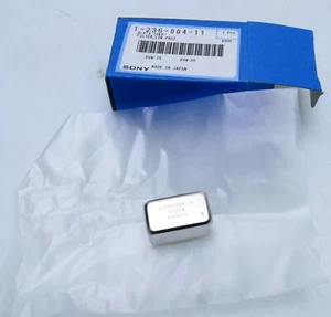 Filtr dolnoprzepustowy Sony 1-236-004-11, BVW-75 BVW-65, NOS I884 - Zdjęcie 1 z 4