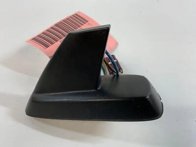 GMC Yukon 2008-2014 montaje de antena GPS mástil Denali y SLE y SLT Foto 1 de 4