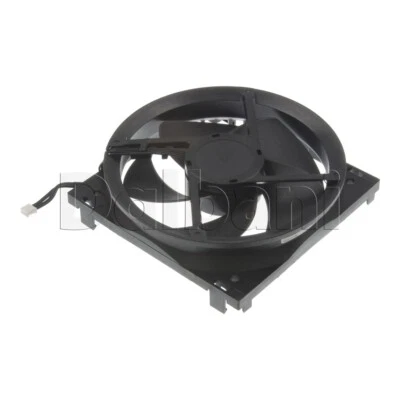 OEM Internal Cooling Cooler Fan Replacement For Xbox ONE XBox 5 Blades 4 Pin - Image 1 of 2