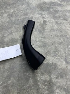 ✅ 06-12 OEM Toyota RAV4 Right Passenger Windshield Cowl Trim 53866-42010 Panel - Picture 1 of 11