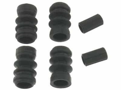 Kit de arranque de pinza de freno de disco delantera 12144HZ para Ford Explorer 2002-2005 Foto 1 de 2