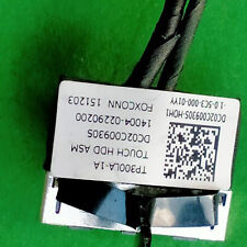 1x HDD Cable DC02C00930S Hard Drive Flex Cable for ASUS TP300LA Q302L Q302LA