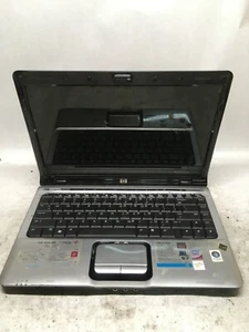 HP Pavilion dv2915nr 15" [AS IS] Intel Core 2 Duo T5550 @ 1.83 GHz - JZ - Picture 1 of 8