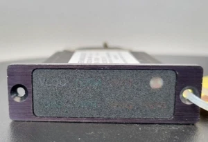 Mid-Continent GPS Annunciation Unit MD41-1488W - Picture 1 of 6