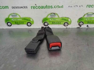 gürtelclip für KIA CERATO 1.6 CAT 2004 2994767 - Bild 1 von 3