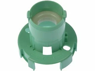 Cojinete inferior del eje de dirección para Chevrolet Silverado 1500 HD Dorman 2005-2006 Foto 1 de 3