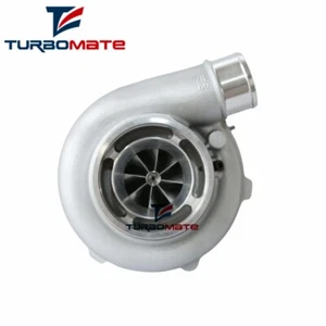 Ball Bearing GTX2860R GEN II GEN 2 849849 46x60mm - Picture 1 of 5