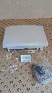 Nextivity Cel-Fi Quatra 2000M Unit , model number Q34 1/3/8 20 NU-EXA - Afbeelding 1 van 5
