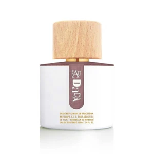 Saints Burgas Eau Dada 100ML Spray Eau de Parfum - Picture 1 of 1
