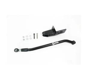 "Barra de oruga delantera ajustable para elevación de 4-6,5"" para Jeep Cherokee 1984-2001" - Imagen 1 de 1
