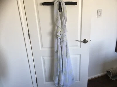 Nuevo vestido mujer talla M de ELLE Foto 1 de 4