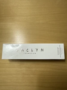 NIB JACLYN COSMETICS Skin Perfecting Blurring Tint Smooths DEEP RICH -1 Oz. - Picture 1 of 4