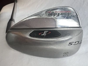 Tour Edge 58 Tour Grind 431 - Picture 1 of 4