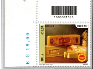 Ragusano Barcode 1388 A - Picture 1 of 1