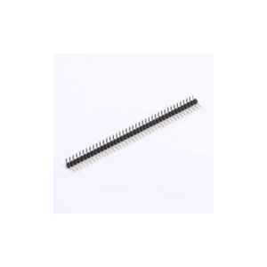 (10pcs)PH2.54-07-40PWD P=2.54mm - Picture 1 of 1
