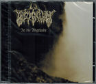 INSIGNIUM - In die Abgründe (CD) - Death Black Metal