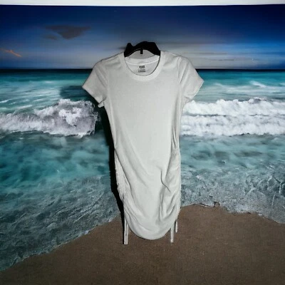 Pink Victoria’s Secret  Dress Junior Girls Size XS - Image 1 of 4