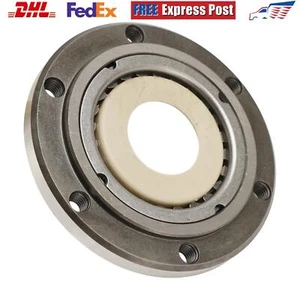 One Way Sprag Clutch For UTV,700,500,HiSUN,MASSIMO,SuperMach,BENNCHE,MSU,HS,YS - Picture 1 of 6