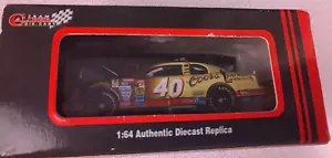 Team Caliber #40 Limited Edition John Wayne Institute 1:64 Car - New (48) - Picture 1 of 13