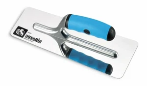 EDELSTAHL GLÄNZEND ideal x VENEZIANISCHER SPACHTEL, MARMOR UND KALKFETT - Bild 1 von 1