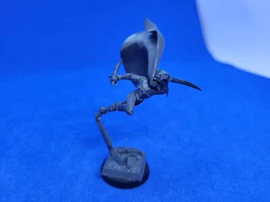 Warhammer Age of Sigmar Città di Sigmar Assassino - Foto 1 di 4