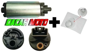 KIT POMPA E FILTRO BENZINA YAMAHA FZ6 FAZER 600 2004 2005 2006 2007 2008 2009 - Foto 1 di 7