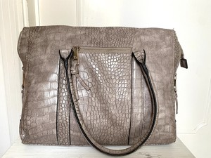 Borse e borsette da donna Carpisa in ecopelle | Acquisti Online su eBay