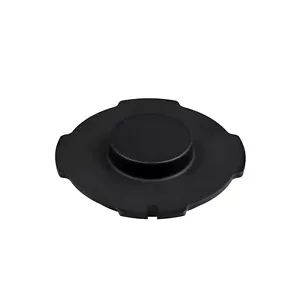 PL Metal Front Body Cap for Arri Arriflex Alexa Epic Red One 5pcs - Picture 1 of 2