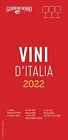 Vini D'italia 2022 De Gambero Rosso Grh | Livre | État Très Bon