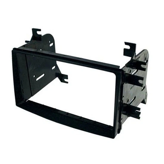 American International KiaK1248 Double DIN For Select 2004-2014 Hyundai/Kia - Image 1 of 1