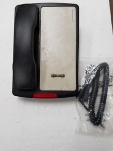Cetis AEGIS-08 Series Black basic Color Phone - Picture 1 of 2
