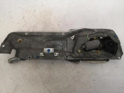 100575XXX Ventana delantera derecha 249716 para VOLVO S70 BERLINA 1996 Foto 1 de 4