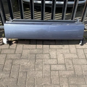 Lower Tailgate for Mitsubishi OUTLANDER CW8W MK2 2.0 DiD - Picture 1 of 12