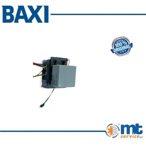 SIG 11 GL I STEUERGERÄT  - Bild 1 von 1