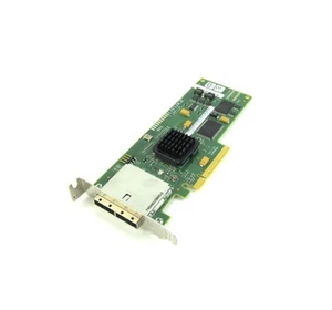Sun 375-3487 8-Port 3Gps SAS/Sata X8 PCIE HBA 4z - Picture 1 of 4